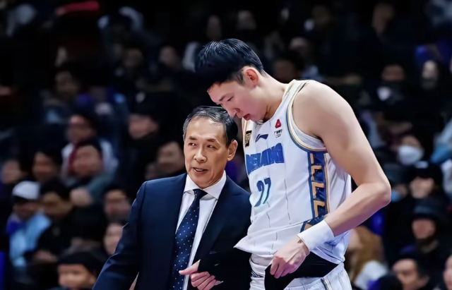 开云体育官方网址-正式官宣！北京首钢签约NBA名将，携手周琦，全力冲击总冠军